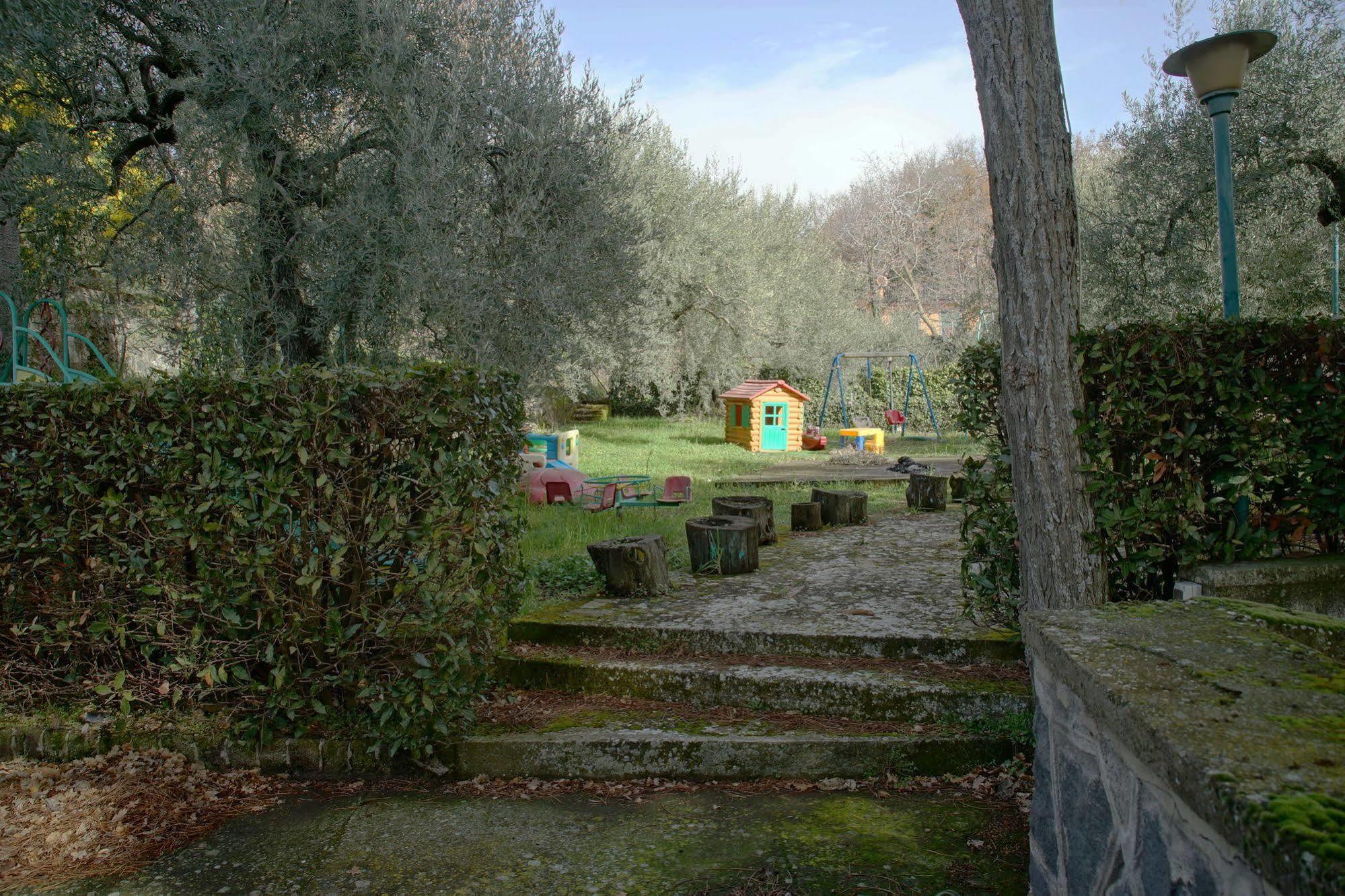 Etna Paradise Locazioni Brevi Ragalna Zewnętrze zdjęcie