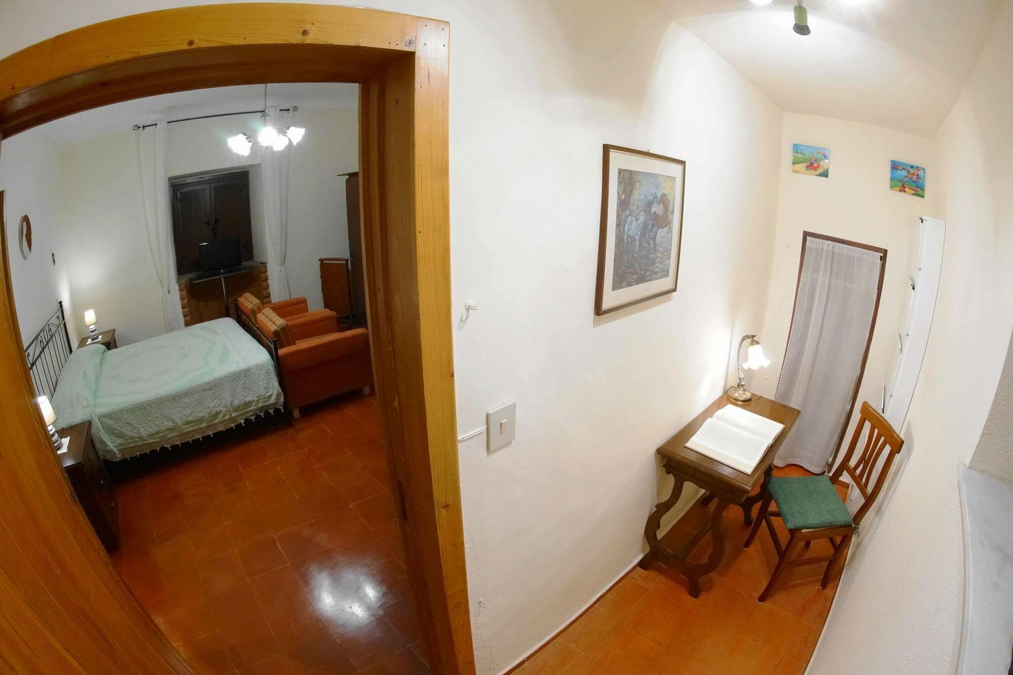 Etna Paradise Locazioni Brevi Ragalna Zewnętrze zdjęcie